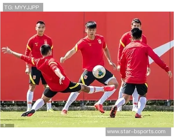 今年运动数据足球灵活性排行榜揭晓上海足球队荣获第三名展现实力与潜力