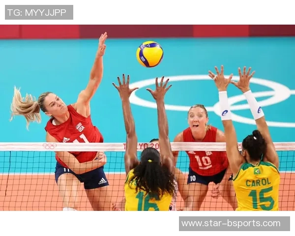 黄军的排球人生：从梦想起航到辉煌成就的对话分享