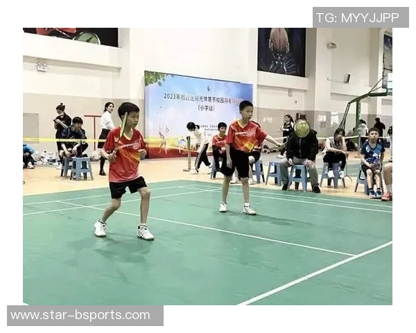 实时新闻南京羽毛球队成员个人能力深度对比与分析探讨