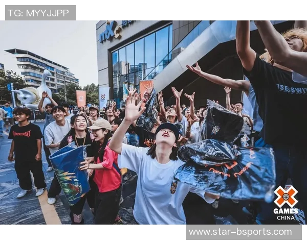 实时新闻深圳滑板队荣登全国滑板力量排行榜第二名展现出色实力与团队精神